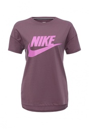 Футболка Nike