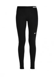 Тайтсы Nike