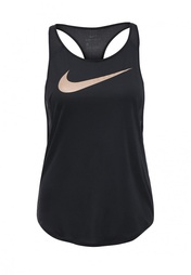 Майка спортивная Nike