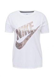 Футболка Nike