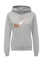 Худи Nike