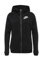 Толстовка Nike