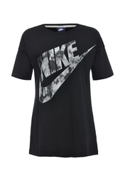 Футболка Nike