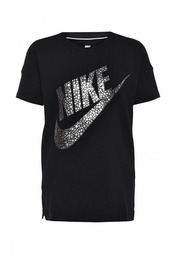 Футболка Nike