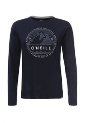 Лонгслив O`Neill