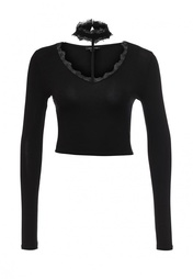 Свитшот River Island
