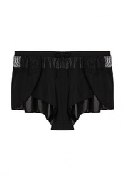 Шорты домашние River Island