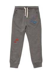 Брюки спортивные Sisley
