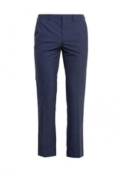 Брюки Topman