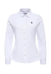 Рубашка U.S. Polo Assn.