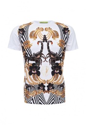 Футболка Versace Jeans