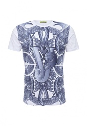 Футболка Versace Jeans
