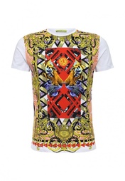 Футболка Versace Jeans