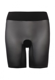 Белье корректирующее Wolford