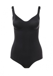 Корректирующее белье Wolford
