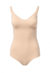 Корректирующее белье Wolford