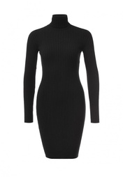 Платье Wolford