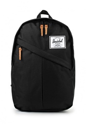 Рюкзак Herschel Supply Co