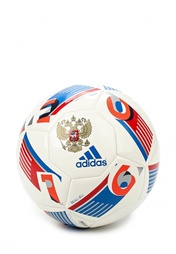 Мяч футбольный adidas Performance