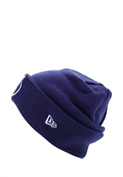 Шапка New Era