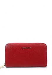 Кошелек Coccinelle
