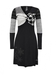 Платье Desigual