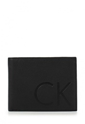 Портмоне Calvin Klein Jeans