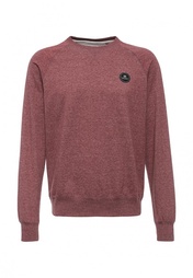 Свитшот Billabong