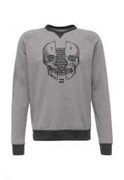 Свитшот Billabong