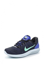 Кроссовки Nike