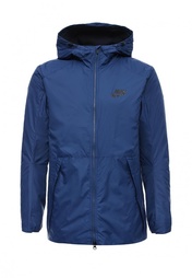 Куртка Nike