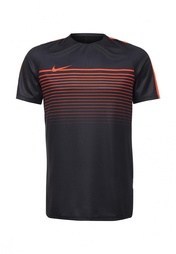 Футболка спортивная Nike