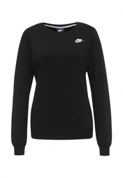 Свитшот Nike