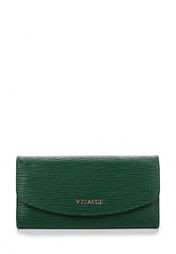 Кошелек Vitacci