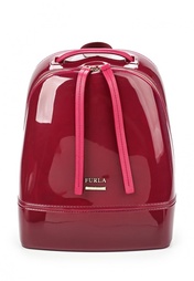 Рюкзак Furla