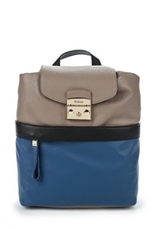 Рюкзак Furla
