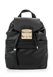 Рюкзак Furla
