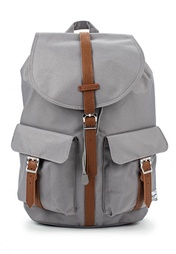 Рюкзак Herschel Supply Co