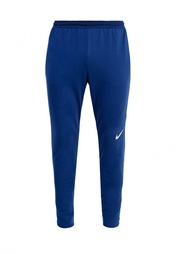 Брюки спортивные Nike