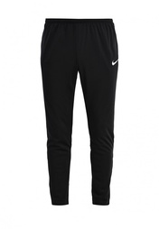 Брюки спортивные Nike