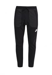 Брюки спортивные Nike