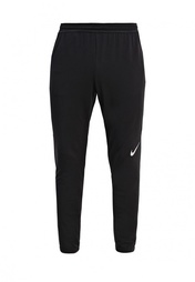 Брюки спортивные Nike