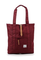 Сумка Herschel Supply Co