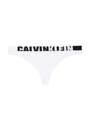 Трусы Calvin Klein Underwear