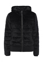 Куртка утепленная Calvin Klein Jeans