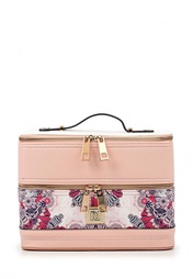 Косметичка River Island