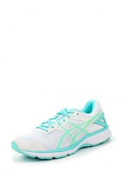 Кроссовки ASICS