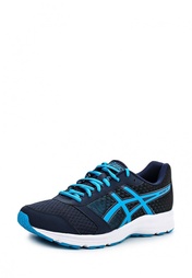 Кроссовки ASICS