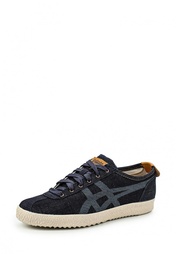 Кроссовки ONITSUKA TIGER