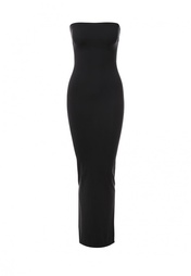 Платье Wolford